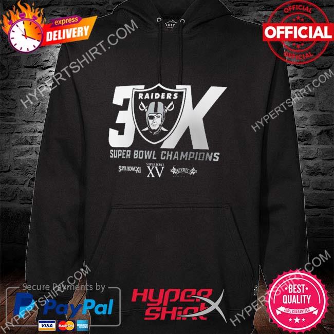 Official las Vegas Raiders Nike Local Essential T-Shirt hoodie