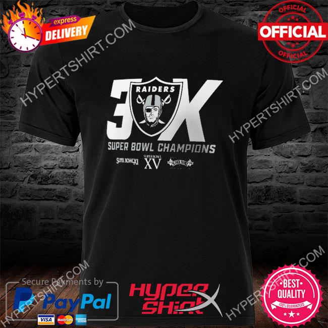 Official las Vegas Raiders Nike Local Essential T-Shirt