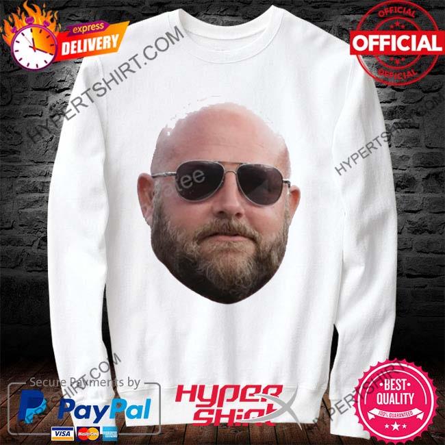 Official Brian daboll sunglasses big head lawrence tynes t-shirt, hoodie,  sweater, long sleeve and tank top