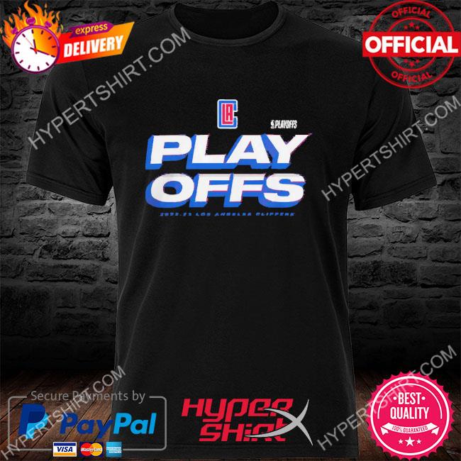 Shop Clippers Jersey Tshirts with great discounts and prices online - Oct  2023