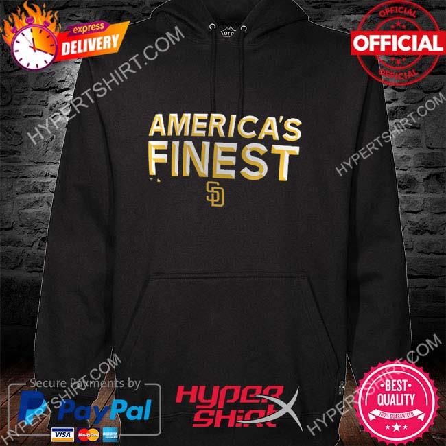 Official san diego padres hometown 619 beisbol s hoodie