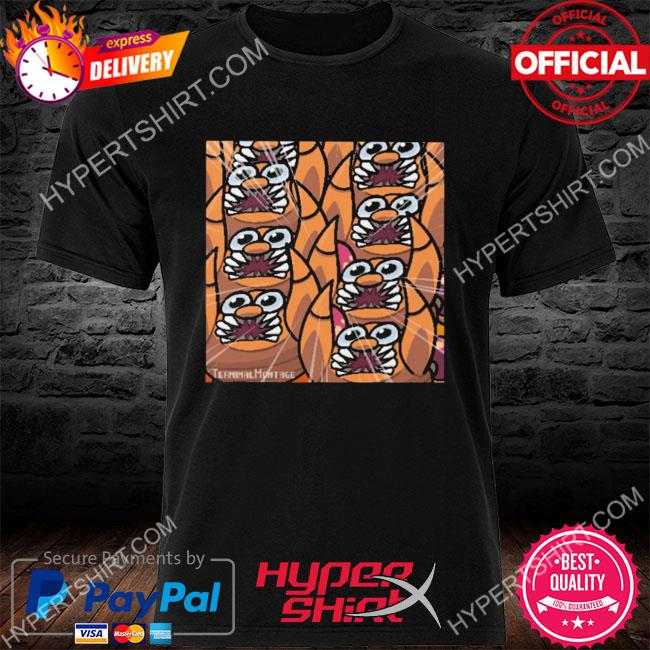 Premium mushroom noises 2023 shirt