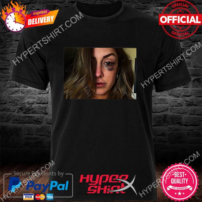 Anoi Auto Bel terug The Outcasts Messed Dr. Britt Baker Up Real Bad 2023 Shirt, hoodie,  sweater, long sleeve and tank top