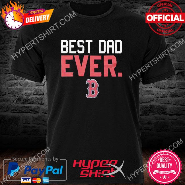 Red Sox Dad Shirt Online, SAVE 34% 