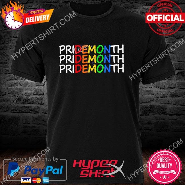 Official gucci Pride Shirt Gucci Gay Pride Shirt, hoodie, sweater, long  sleeve and tank top