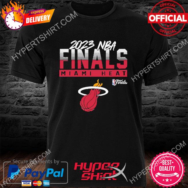 Best Miami Heat apparel to buy on Fanatics for the 2023 NBA Finals