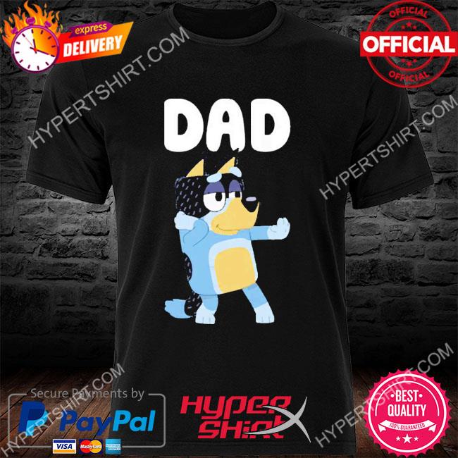 i am dad goals shirt