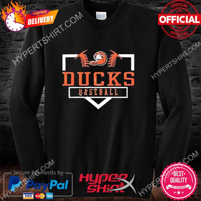 Official daniel murphy ducks baseball shirt, hoodie, sweater, long sleeve  and tank top