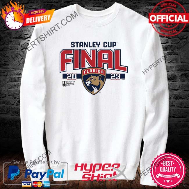 https://images.hypertshirt.com/2023/05/official-florida-panthers-2023-stanley-cup-final-roster-t-shirt-sweater.jpg