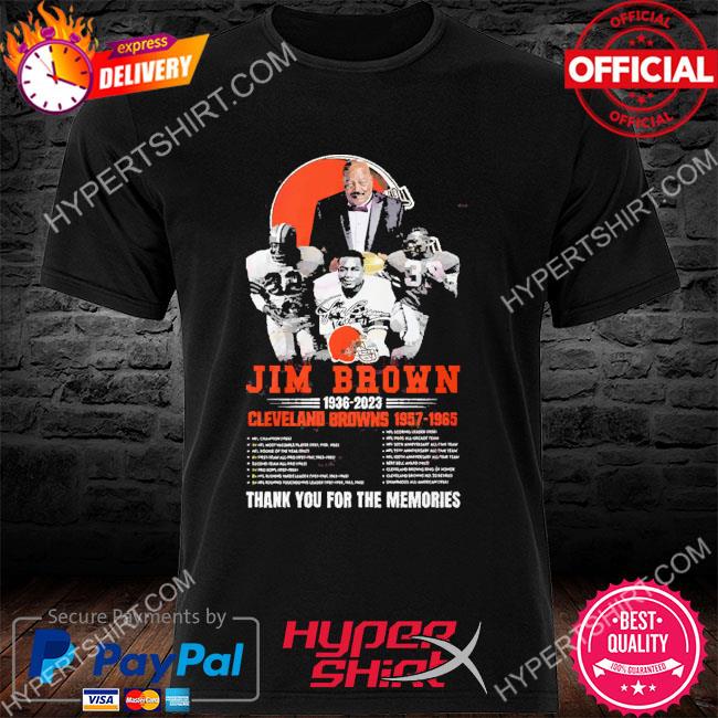 Bud light cleveland browns shirt, hoodie, sweater, long sleeve and tank top