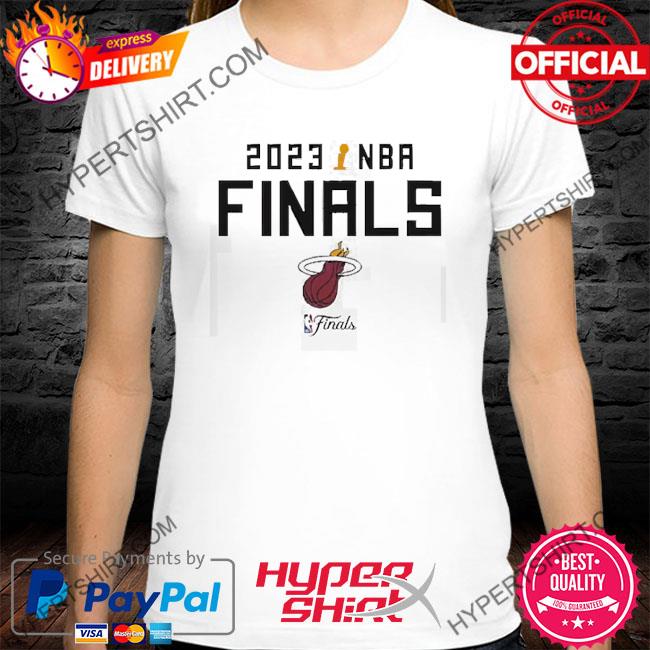Champion 2023 NBA Miami Heat Jersey - BTF Store