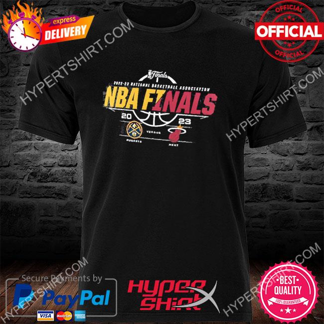 Official NBA Dresses, NBA Skirts, Dress Jersey