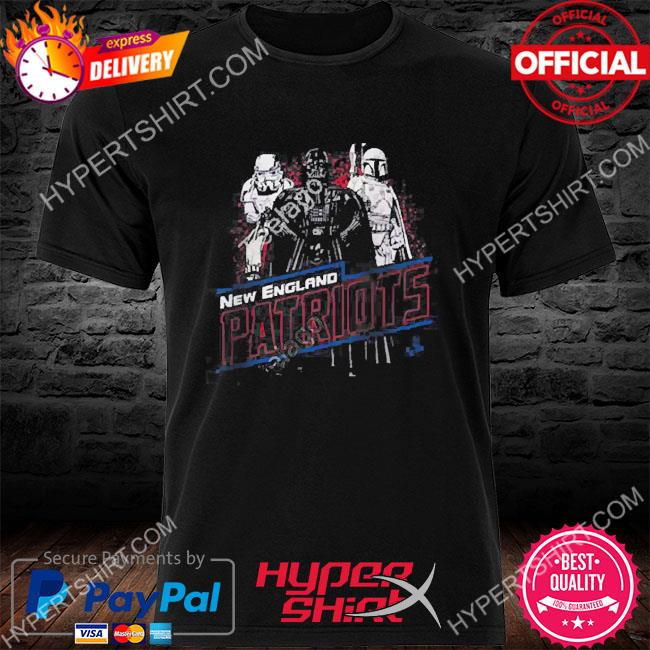 Official New England Patriots T-Shirts, Patriots Tees, Shirts, Tank Tops