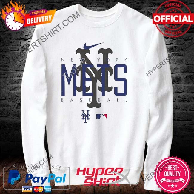 Kodai Senga New York Mets 34 number Silo 2023 shirt, hoodie, sweater, long  sleeve and tank top