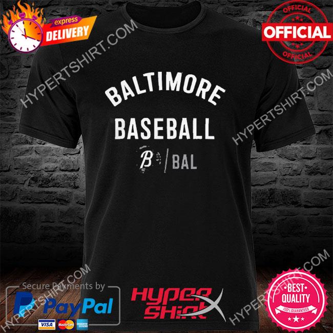Official Boston red sox city connect t-shirt, hoodie, sweater, long sleeve  and tank top