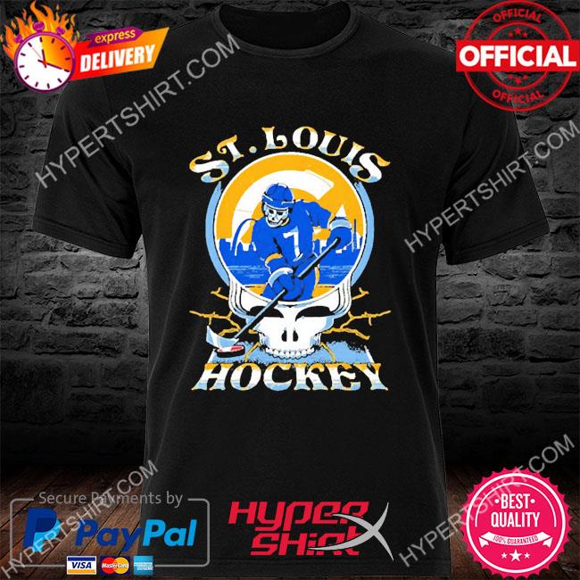 St Louis Blues best Mom ever shirt, hoodie, sweater, long sleeve and tank  top