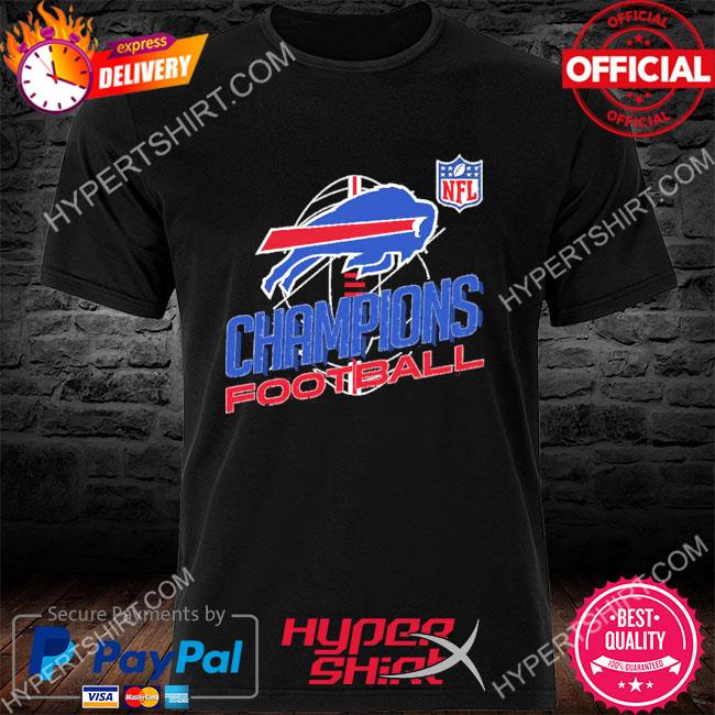 2022 Super Wild Card Buffalo Bills Vs New England Patriots Playoffs Shirt