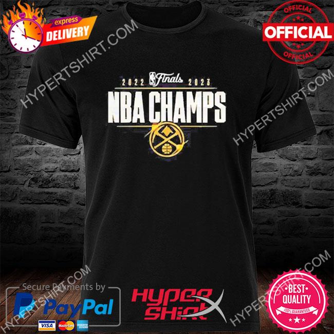 Denver Nuggets Finals Champions Gear, Nuggets Jerseys, Store