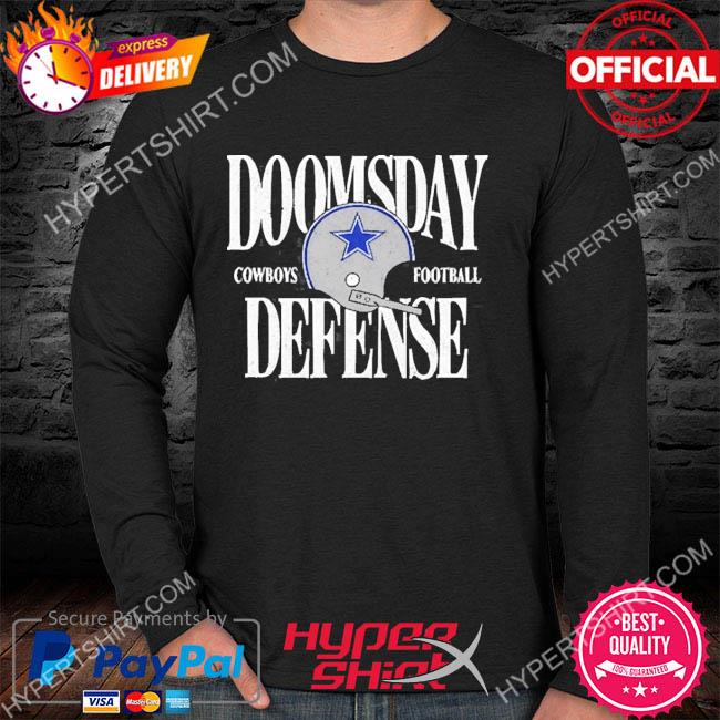 Official dallas Cowboys king of Football T-shirt, hoodie, sweater, long  sleeve and tank top