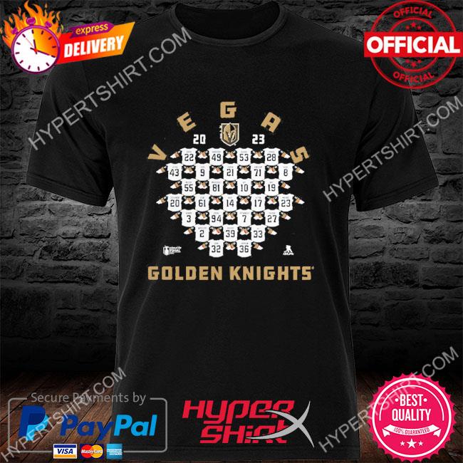 https://images.hypertshirt.com/2023/06/vegas-golden-knights-2023-stanley-cup-champions-big-tall-jersey-roster-t-shirt-tshirt.jpg