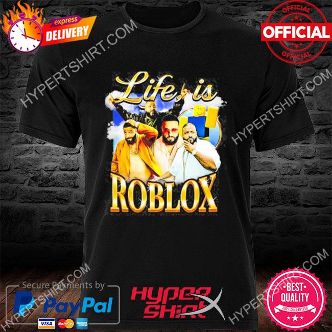 roblox off shirt