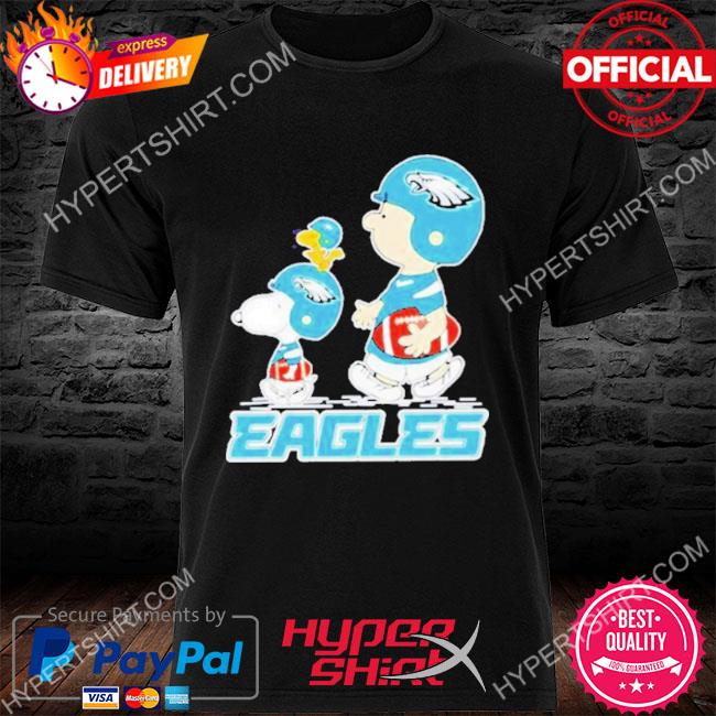 Official 2023 Philadelphia Eagles Snoopy And Woodstock Drive Car It's A Philly  Thing T-Shirts, hoodie, tank top, sweater and long sleeve t-shirt