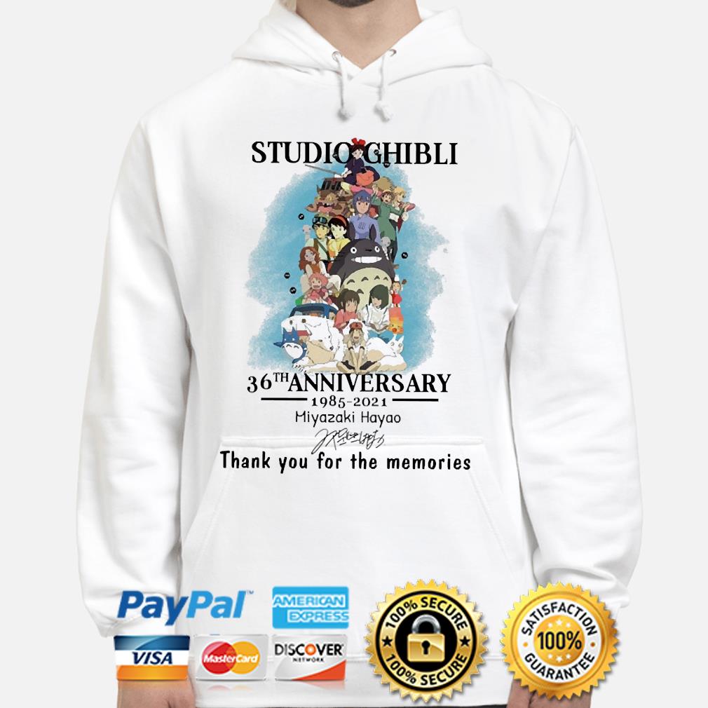 Official atelier Studio Primo Family Club T-Shirts, hoodie, sweater, long  sleeve and tank top